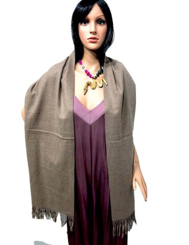 PAÑUELOS TOPO CHAL Y PASHMINA MUY CALIDOS Y ELEGANTES