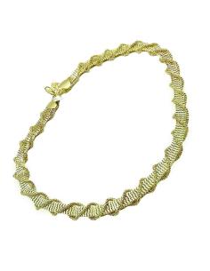 CINTURONES MUJER DORADOS DE MODA PERFECTOS PARA DIA Y NOCHE