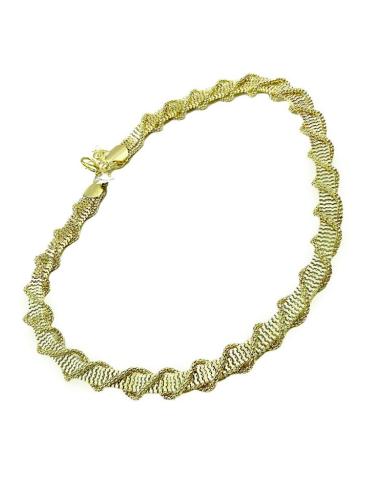 CINTURONES MUJER DORADOS DE MODA PERFECTOS PARA DIA Y NOCHE