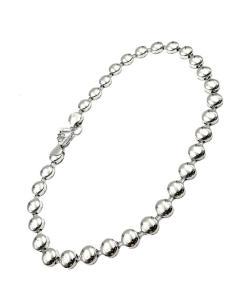 CINTURONES METAL PLATEADOS FINITOS PARA LOOK DE DIA Y NOCHE