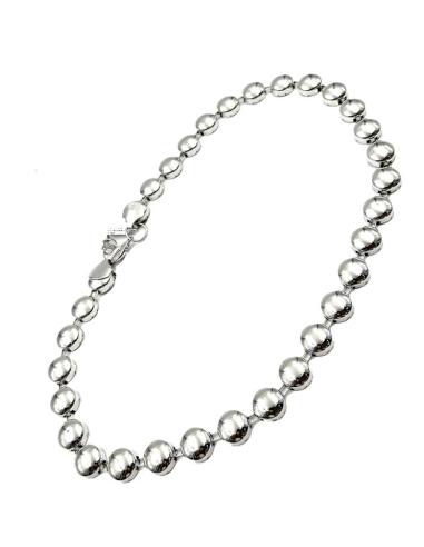 CINTURONES METAL PLATEADOS FINITOS PARA LOOK DE DIA Y NOCHE