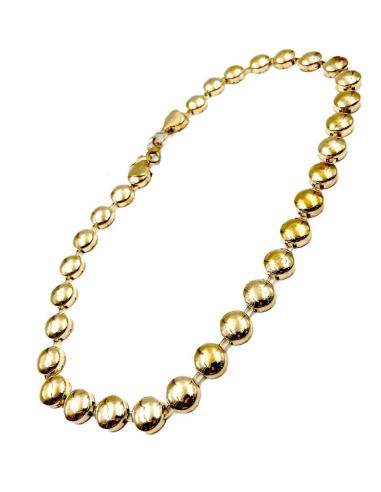 CINTURONES METAL DORADOS FINITOS PARA LOOK DE DIA Y DE NOCHE