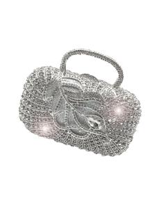 BOLSOS NOVIA, MADRINAS E INVITADAS