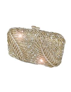 BOLSOS PARA MADRINAS QUE MARCAN LA DIFERENCIA