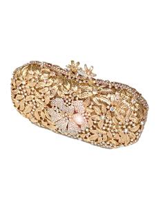 BOLSOS UNICOS PARA BODAS Y MADRINAS