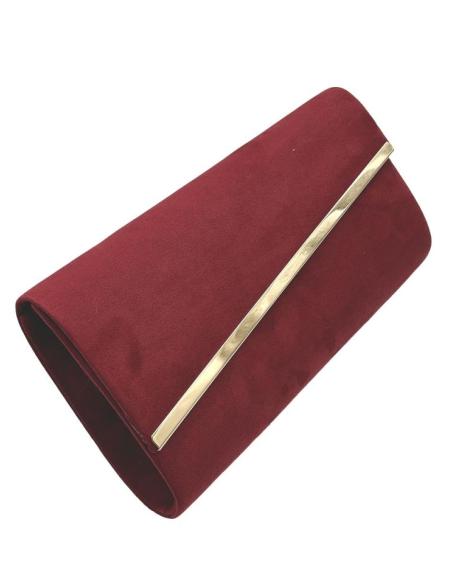 BOLSOS MUJER CARTERA ACTUAL PARA BODAS Y NOCHE DE INVITADA Y MADRINA