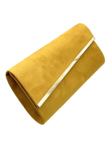 BOLSOS MUJER CARTERA ACTUAL PARA BODAS Y NOCHE DE INVITADA Y MADRINA