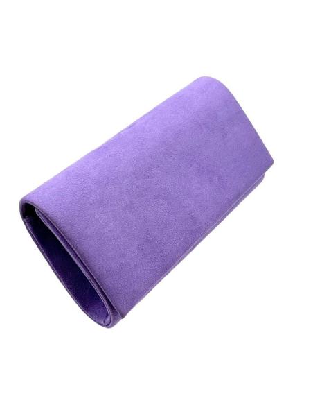 BOLSOS FIESTA PEQUEÑOS CARTERAS TODOS LOS COLORES PARA BODAS Y COMUNIONES