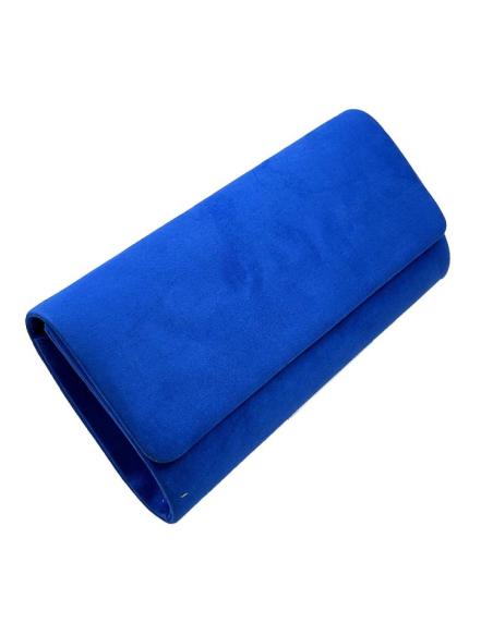 BOLSOS FIESTA PEQUEÑOS CARTERAS TODOS LOS COLORES PARA BODAS Y COMUNIONES