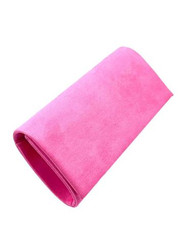 BOLSOS FIESTA PEQUEÑOS CARTERAS TODOS LOS COLORES PARA BODAS Y COMUNIONES