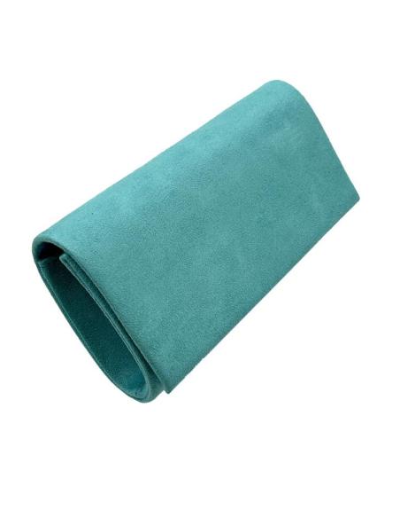 BOLSOS FIESTA PEQUEÑOS CARTERAS TODOS LOS COLORES PARA BODAS Y COMUNIONES