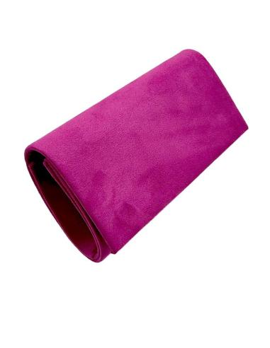 BOLSOS FIESTA PEQUEÑOS CARTERAS TODOS LOS COLORES PARA BODAS Y COMUNIONES