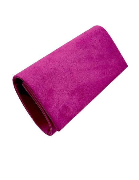 BOLSOS FIESTA PEQUEÑOS CARTERAS TODOS LOS COLORES PARA BODAS Y COMUNIONES