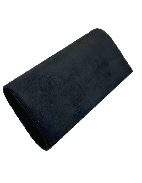 BOLSOS FIESTA PEQUEÑOS CARTERAS TODOS LOS COLORES PARA BODAS Y COMUNIONES