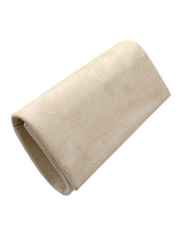 BOLSOS FIESTA PEQUEÑOS CARTERAS TODOS LOS COLORES PARA BODAS Y COMUNIONES