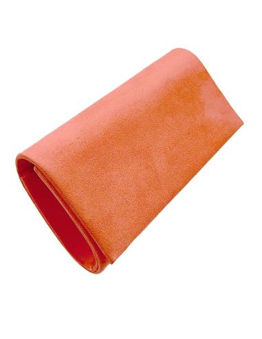 BOLSOS FIESTA PEQUEÑOS CARTERAS TODOS...