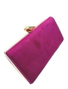 BOLSOS DE FIESTA Y BODA BUGAMBILIAS GRAN CAPACIDAD VENTA ONLINE