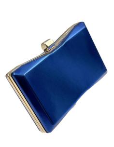 BOLSOS FIESTA AZULONES SERAS LA INVITADA MAS CHIC EN BODAS DE NOCHE