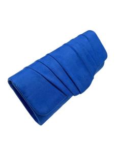 BOLSOS FIESTA AZULONES PEQUEÑOS CARTERA BONITA PARA EVENTOS