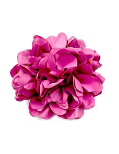 FLORES BODA BUFAMBILIAS BONITAS BROCHE Y PINZA PARA PRENDAS Y CABELLO