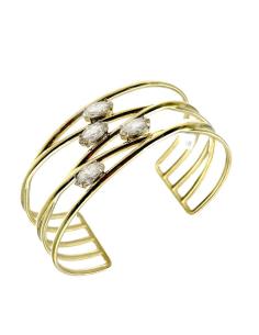 PULSERAS MUJER