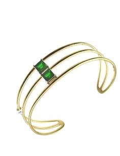 PULSERAS MUJER