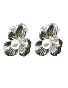 PENDIENTES NOVIA