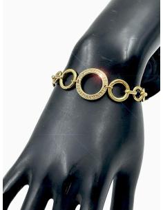 PULSERAS MUJER