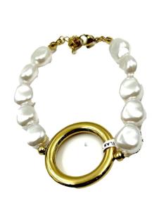 PULSERAS MUJER