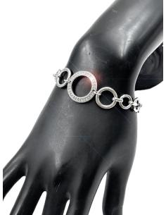PULSERAS MUJER