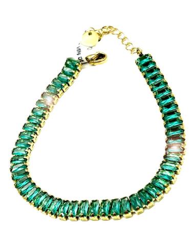 PULSERAS VERDES FIESTA PARA BODAS MADRINAS E INVITADAS