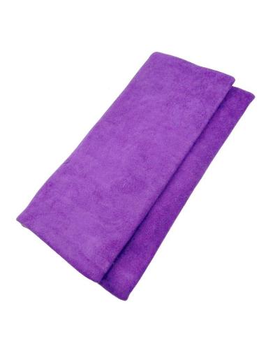 BOLSOS MORADOS CARTERA PARA BODAS GRAN CAPACIDAD