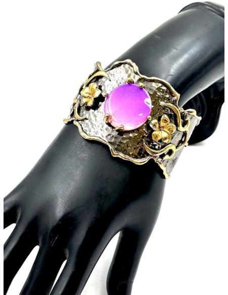 BRAZALETES ONLINE PARA BODAS BAUTIZOS Y EVENTOS
