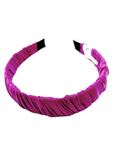 DIADEMAS MUJER VINO BURDEOS DE FIESTA Y BODA DISEÑO ACTUAL