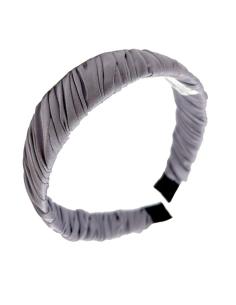 DIADEMAS MUJER LILAS DE FIESTA BODA Y NOCHE DISEÑO ACTUAL