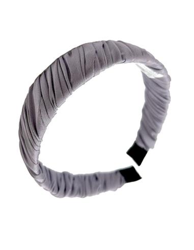 DIADEMAS MUJER LILAS DE FIESTA BODA Y NOCHE DISEÑO ACTUAL