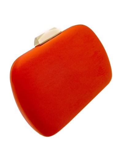 BOLSOS FIESTA ROJOS PARA INVITADAS DE BODAS BAUTIZOS Y COMUNION