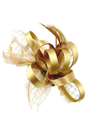 TOCADOS FIESTA DORADOS BONITOS PARA BODAS BAUTIZOS Y COMUNIONES