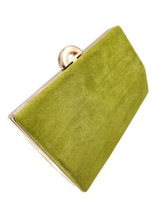 BOLSOS FIESTA PISTACHOS PARA BODAS Y BAUTIZOS