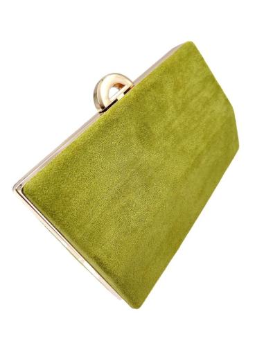 BOLSOS FIESTA PISTACHOS PARA BODAS Y BAUTIZOS