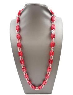 COLLARES LARGOS
