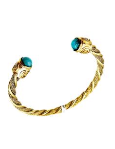 PULSERAS MUJER