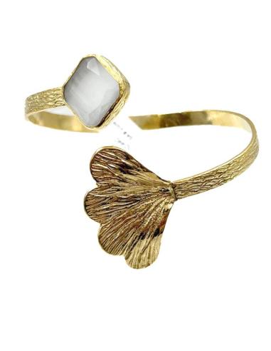 PULSERAS DORADAS CON PERLAS PARA BODAS Y BAUTIZOS Y COMUNIONES