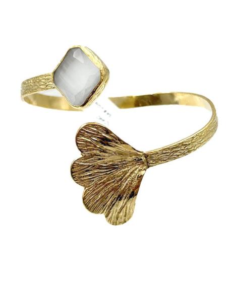 PULSERAS DORADAS CON PERLAS PARA BODAS Y BAUTIZOS Y COMUNIONES