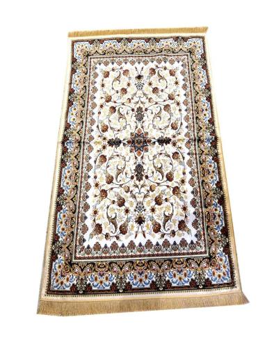 DECORACION SUELO DEL HOGAR ALFOMBRAS TONOS NEUTROS