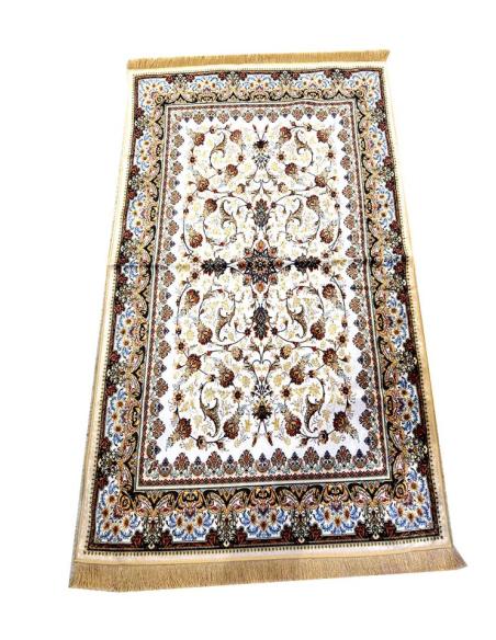 DECORACION SUELO DEL HOGAR ALFOMBRAS TONOS NEUTROS