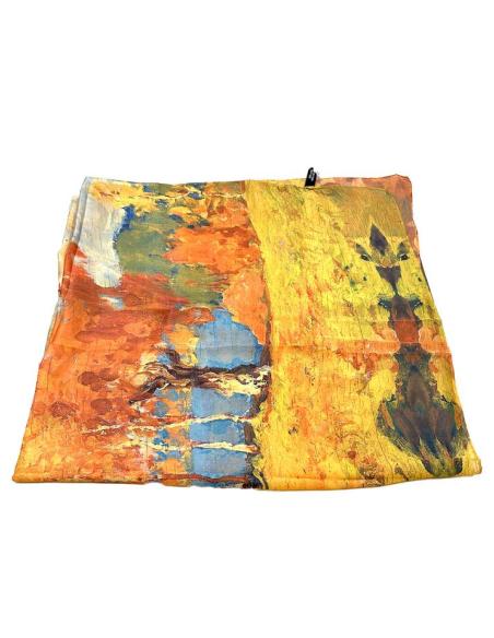 PAÑUELOS ONLINE PARA MUJER EN LOS COLORES DE MODA