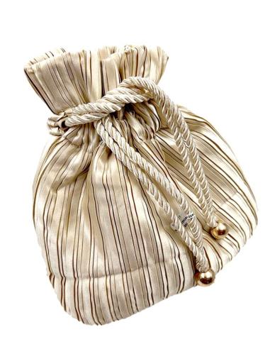 BOLSOS LIMOSNERAS BODA DORADOS ESTILO AÑOS VEINTE