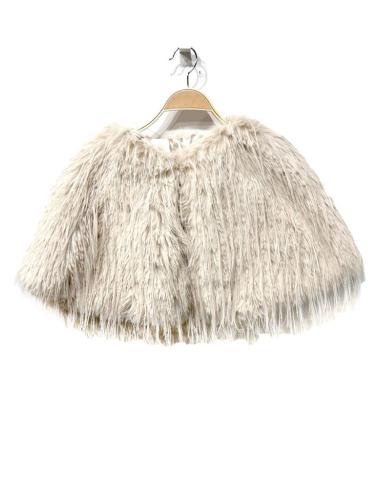 ESTOLAS BEIGE PARA BODAS A PRECIOS ECONOMICOS DE OFERTA