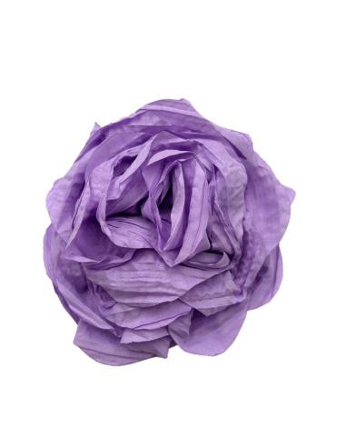 FLORES LILAS DE BODA BAUTIZO Y COMUNION | EL JARDIN DEL DESEO